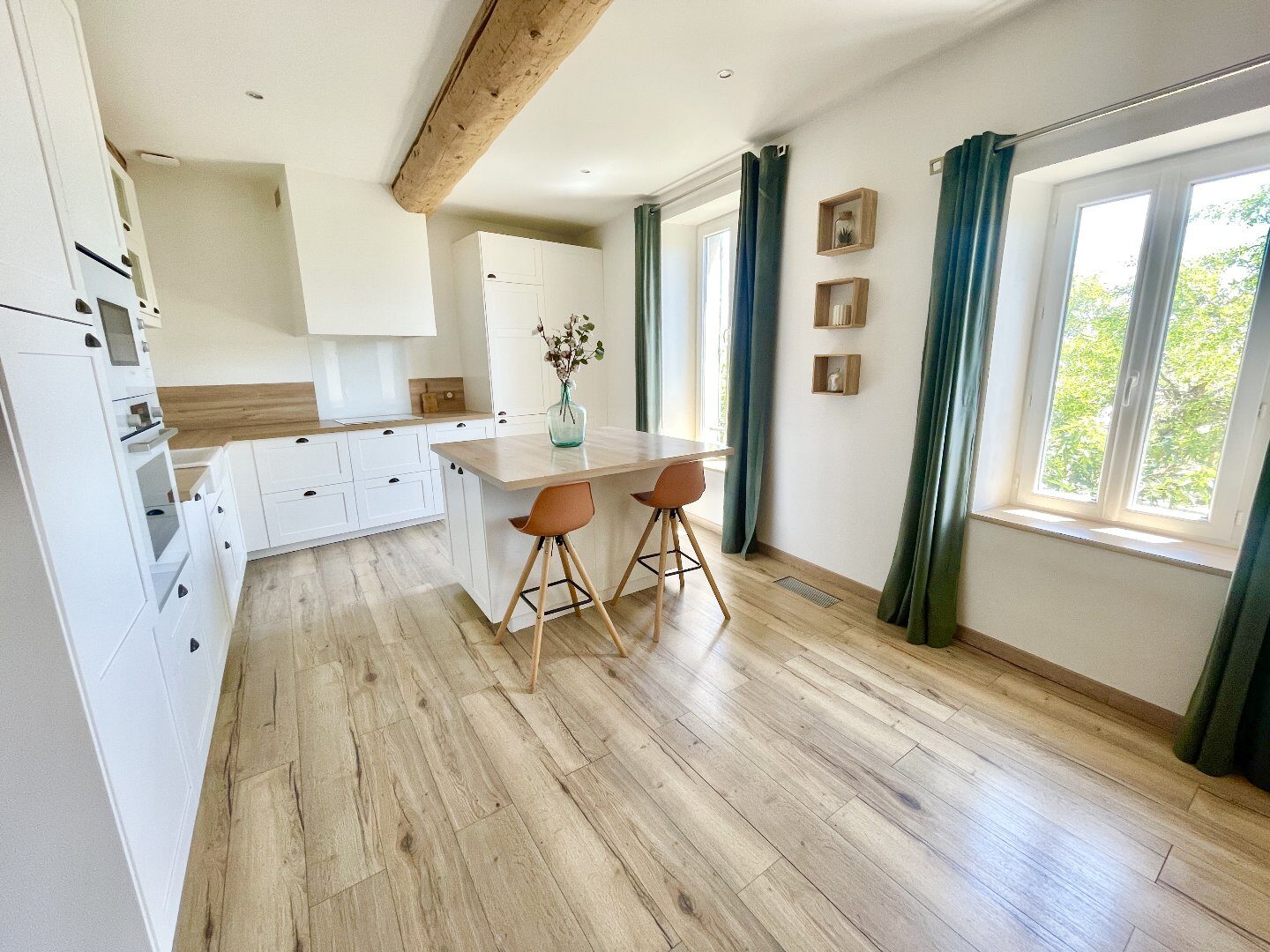 Property view 3