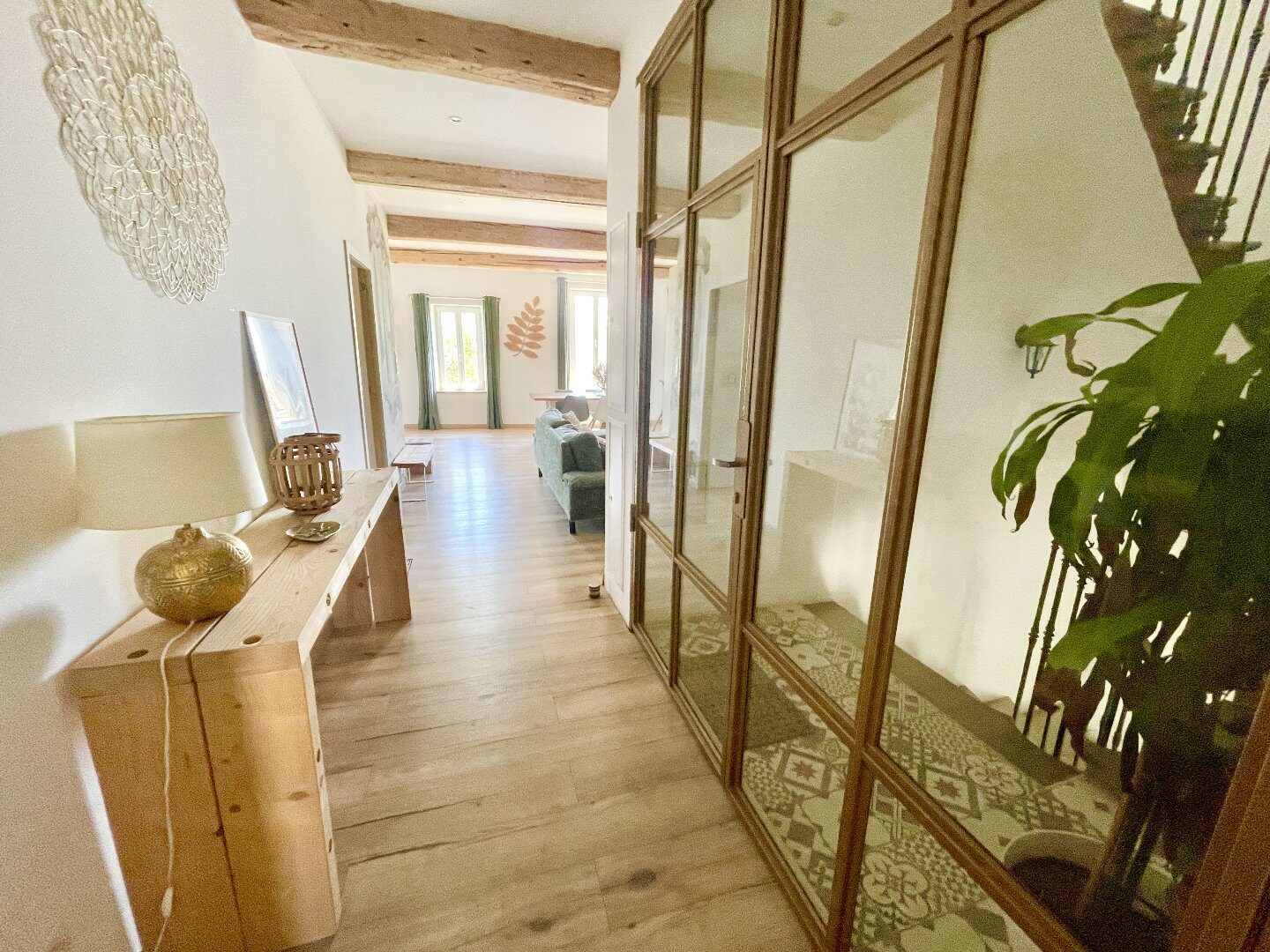 Property view 4