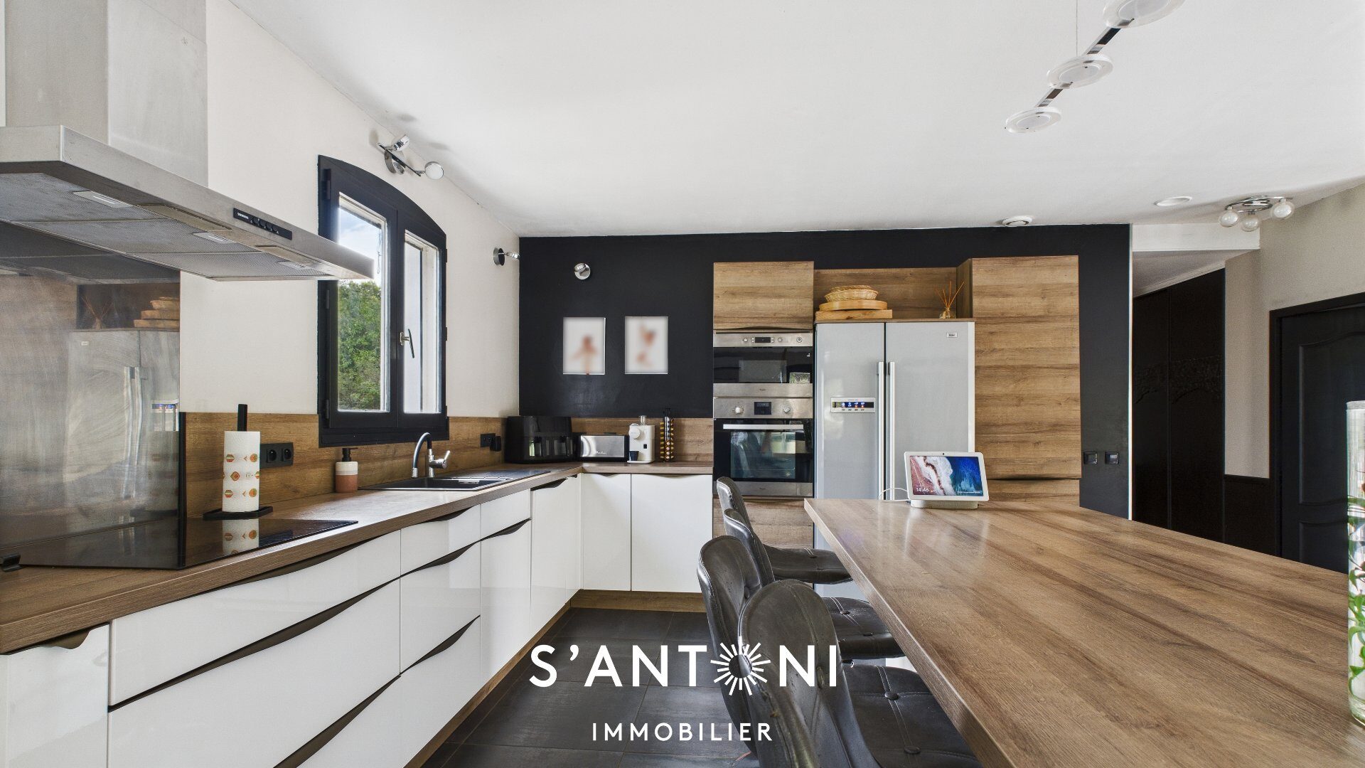 Property view 3