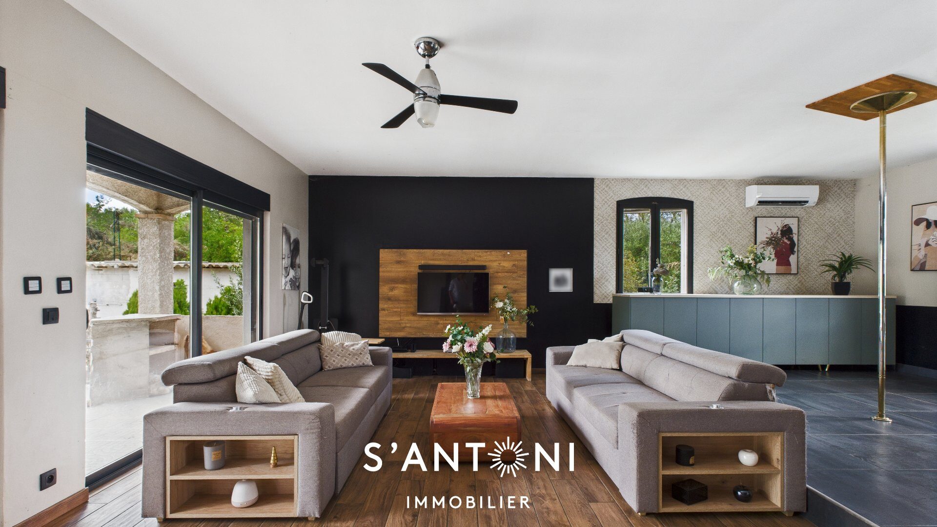 Property view 4