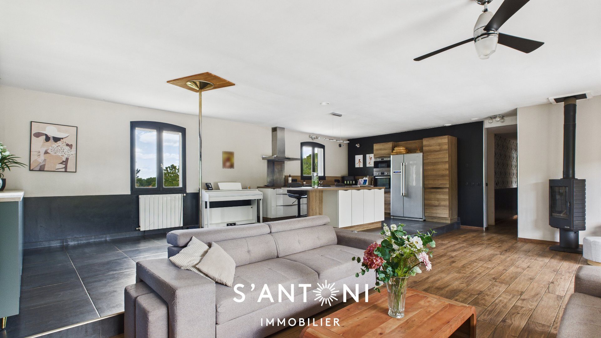 Property view 5