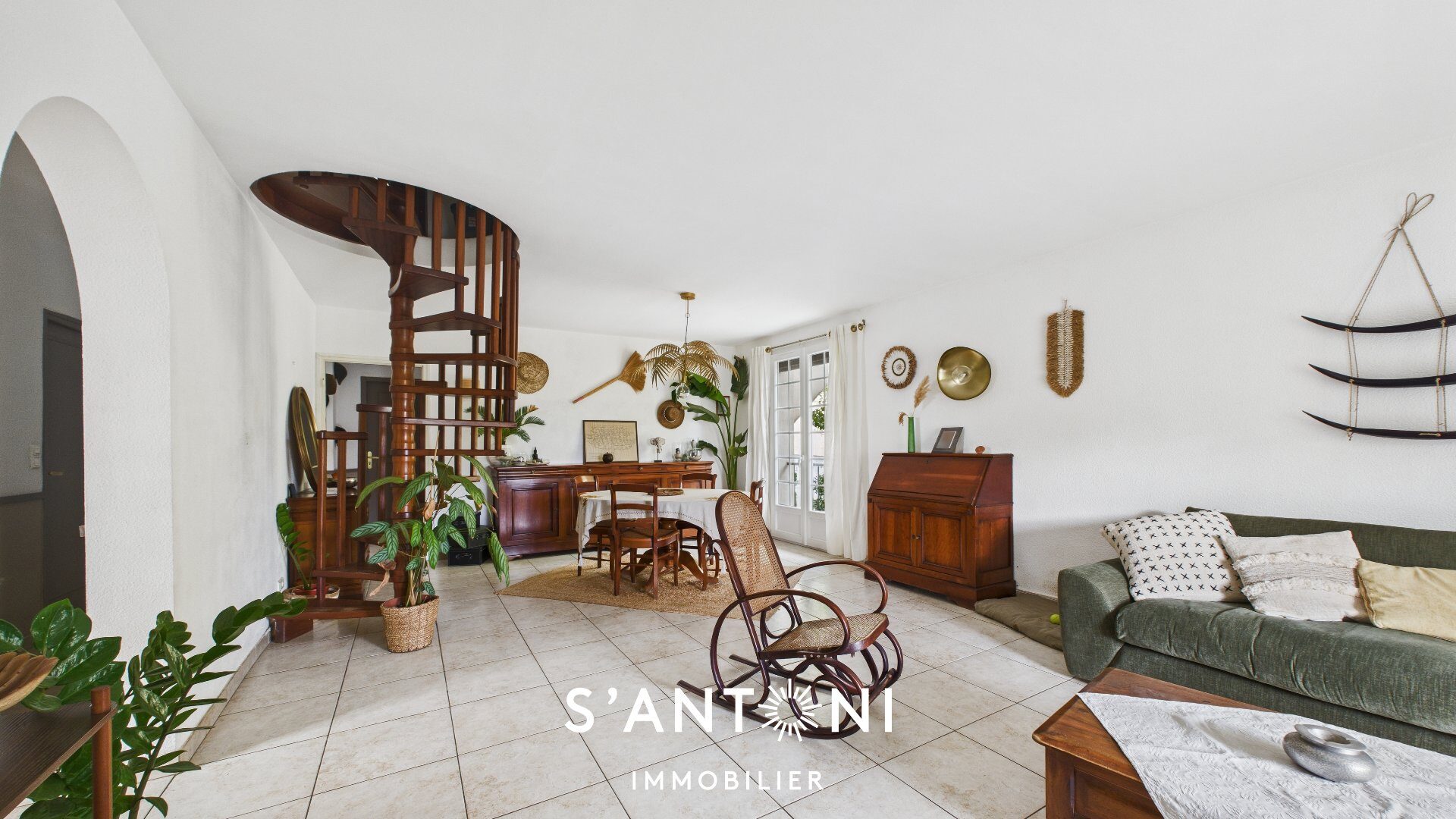 Property view 3