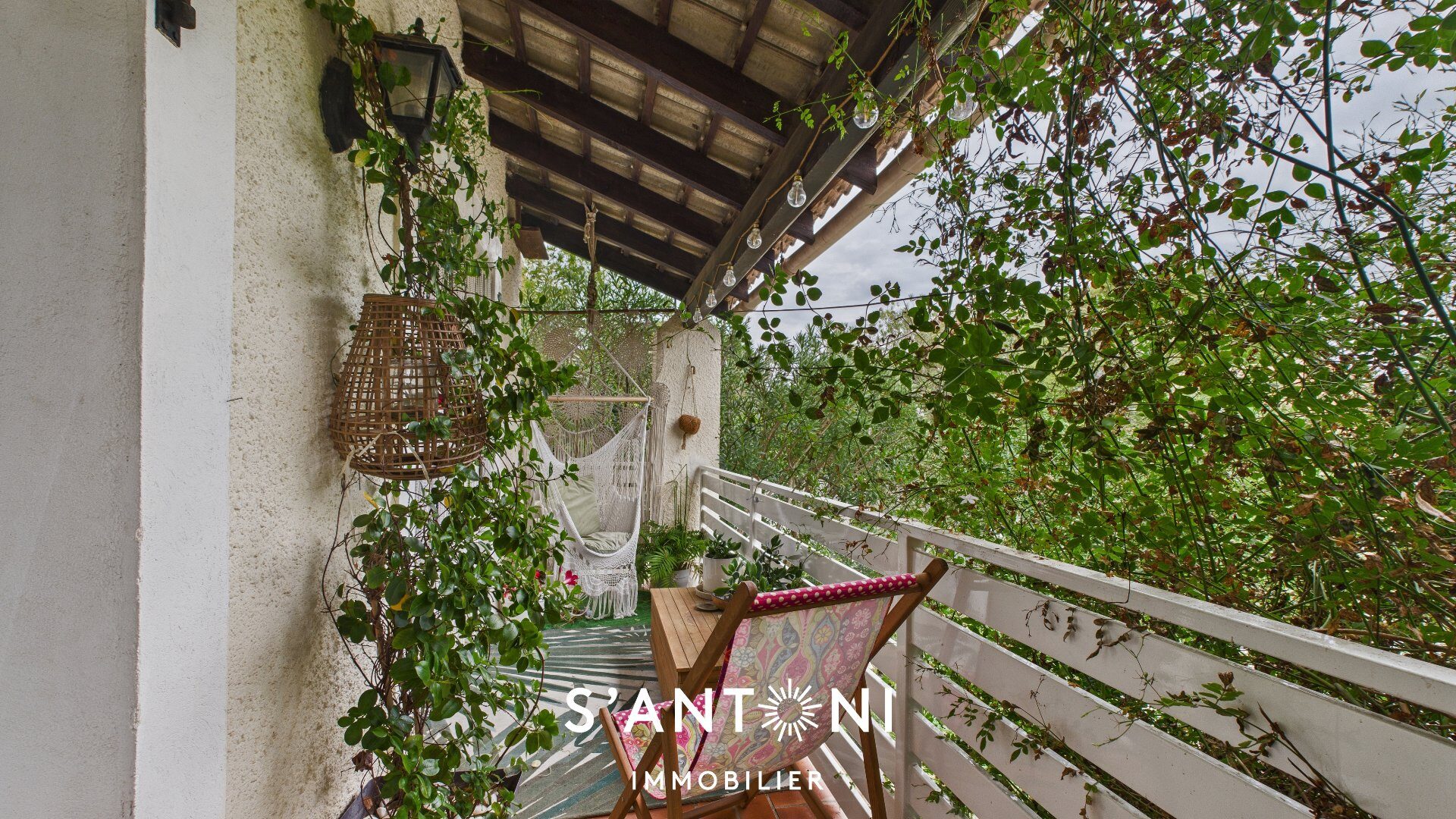 Property view 4