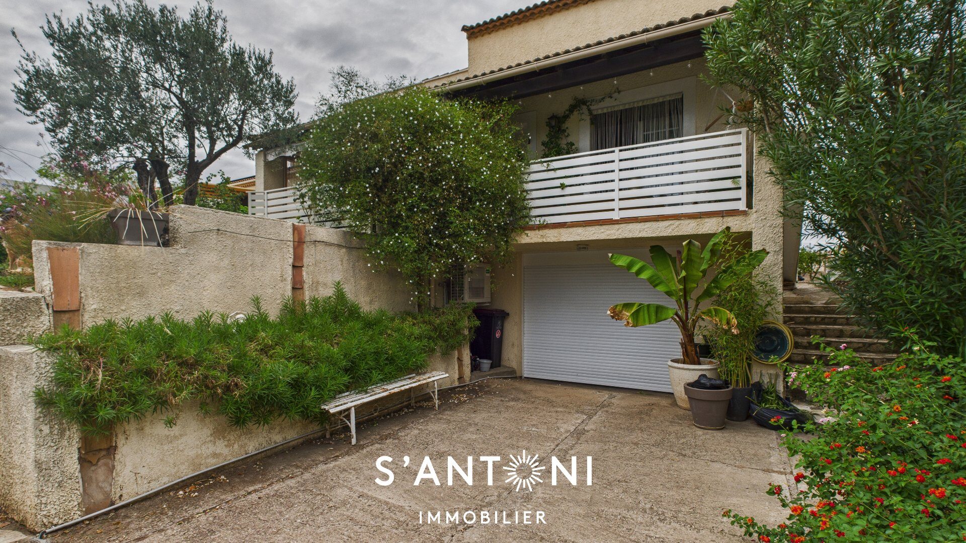 Property view 5