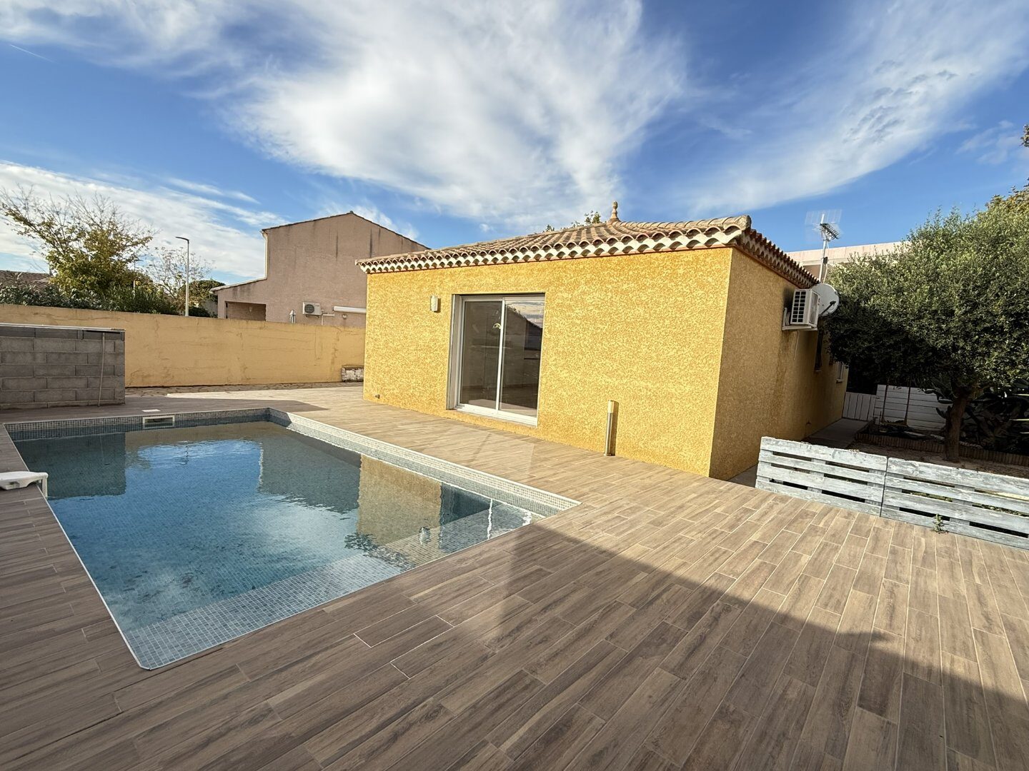 Property view 3