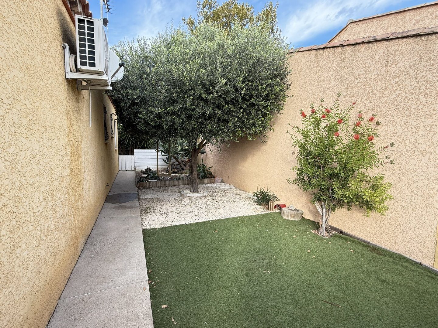 Property view 4