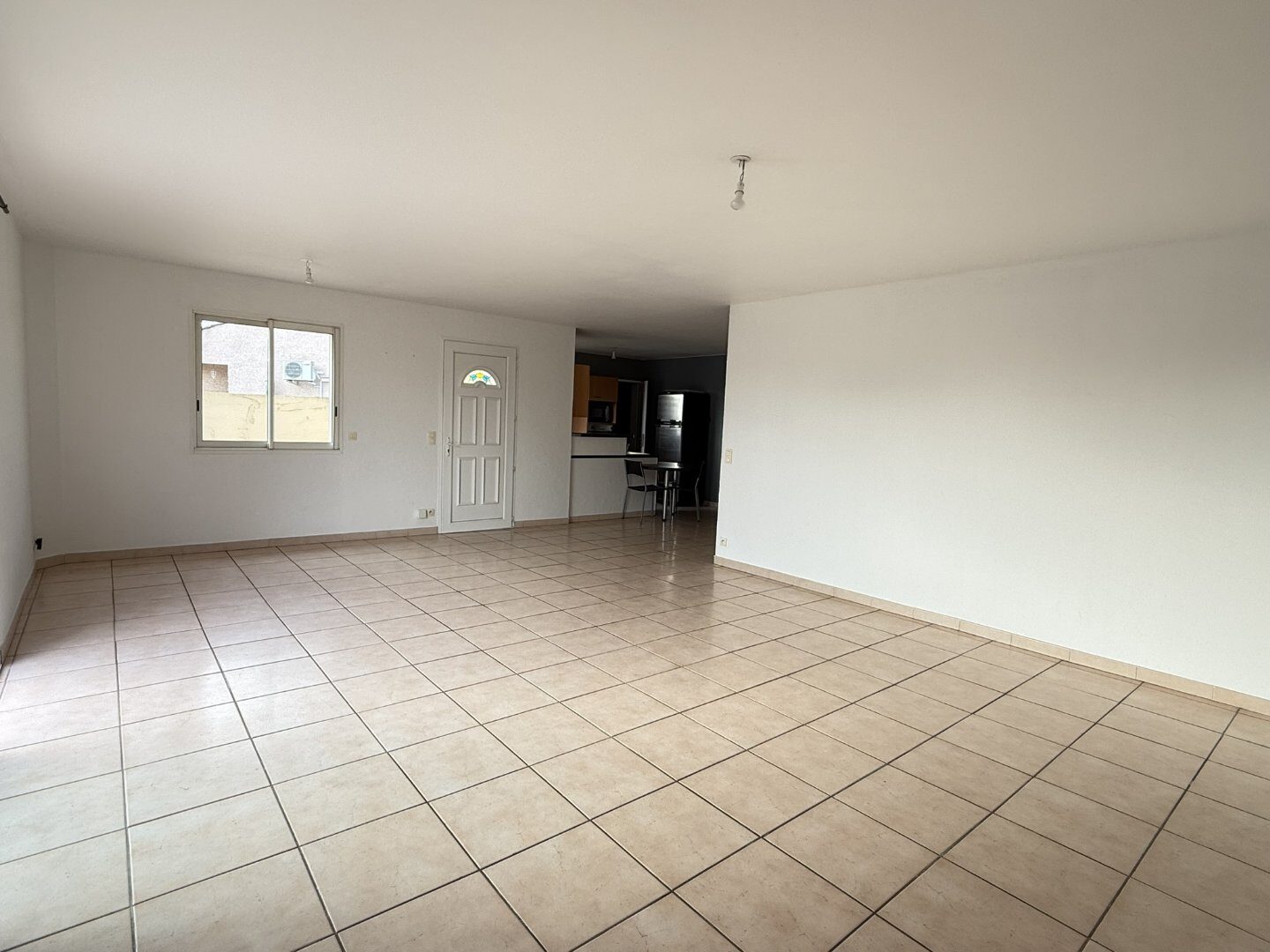 Property view 5
