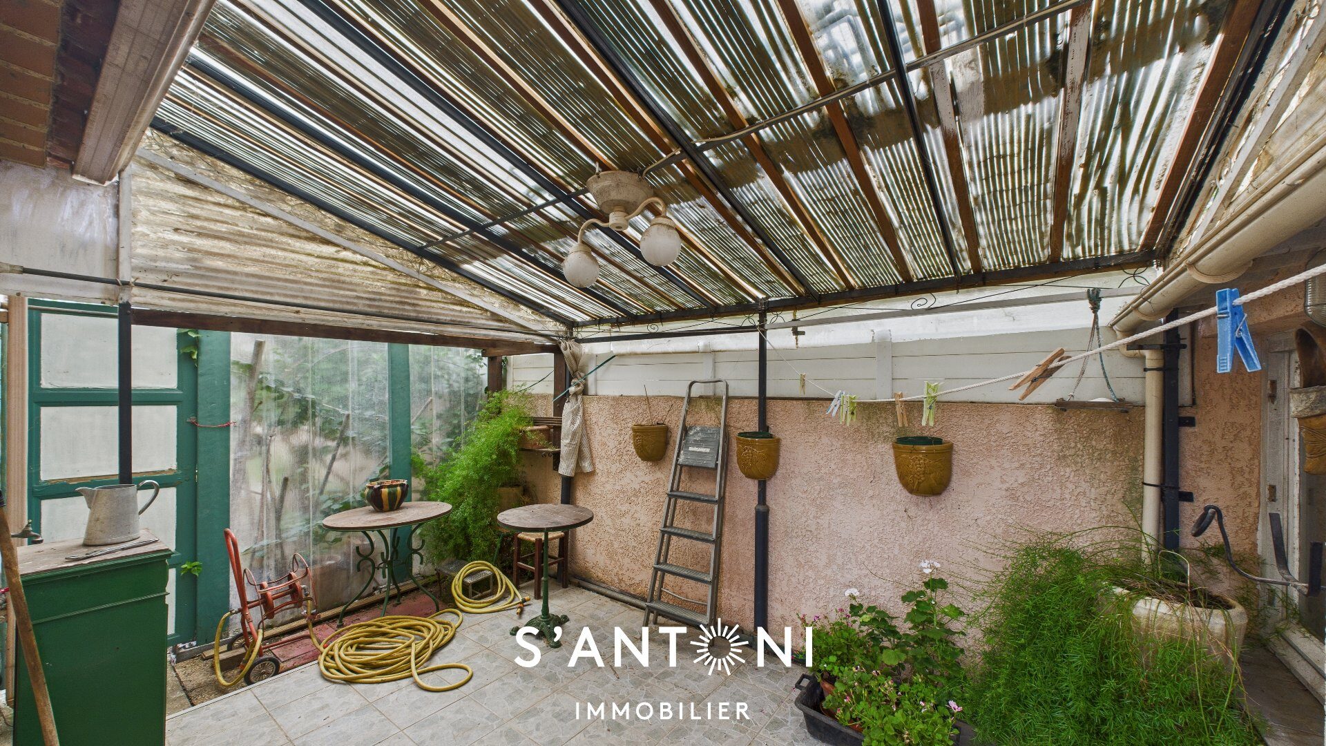 Property view 3