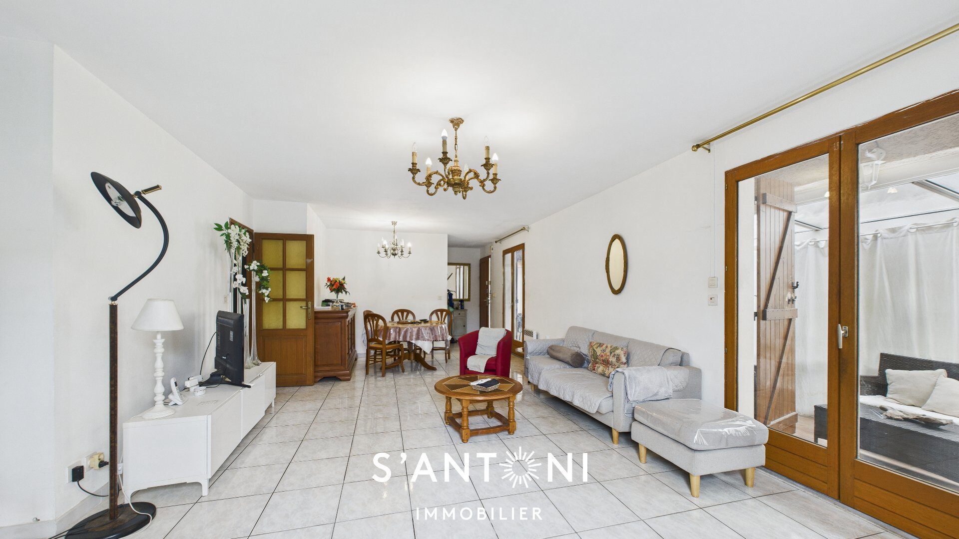 Property view 5