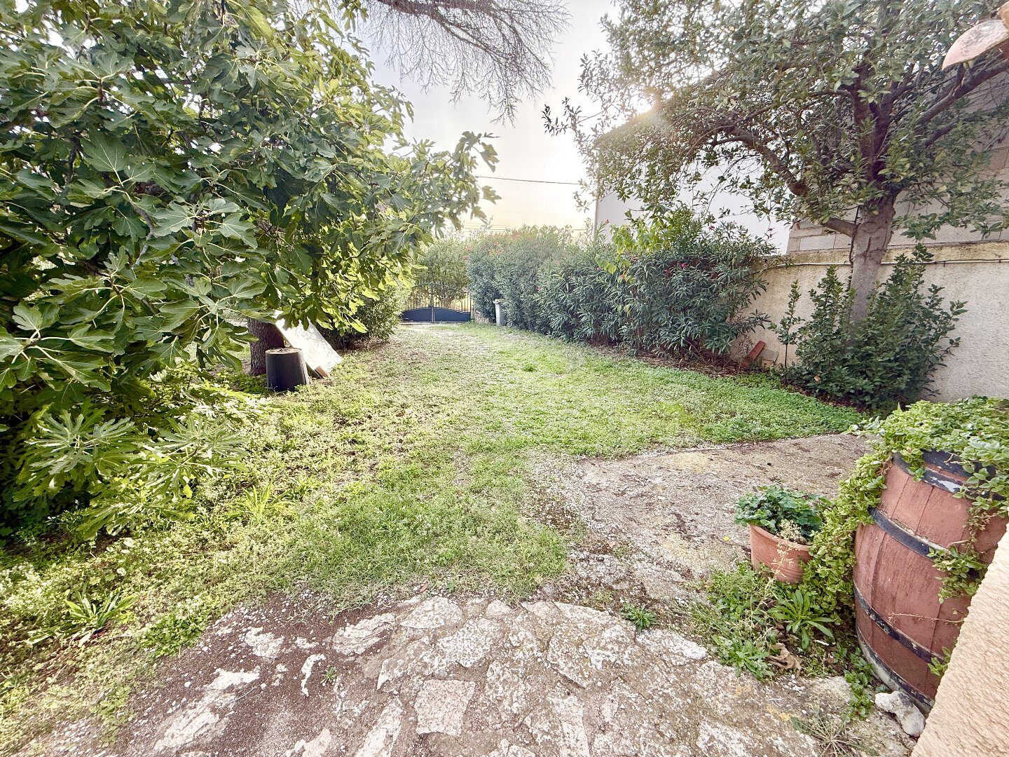 Property view 2