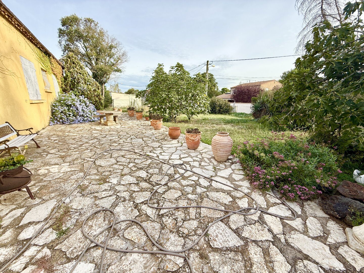 Property view 3
