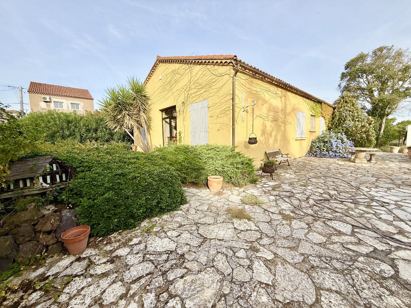 Property view 4