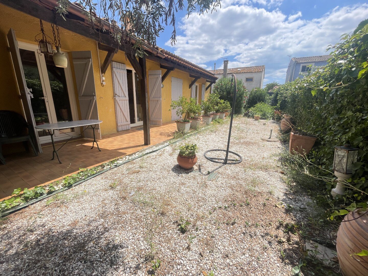 Property view 5