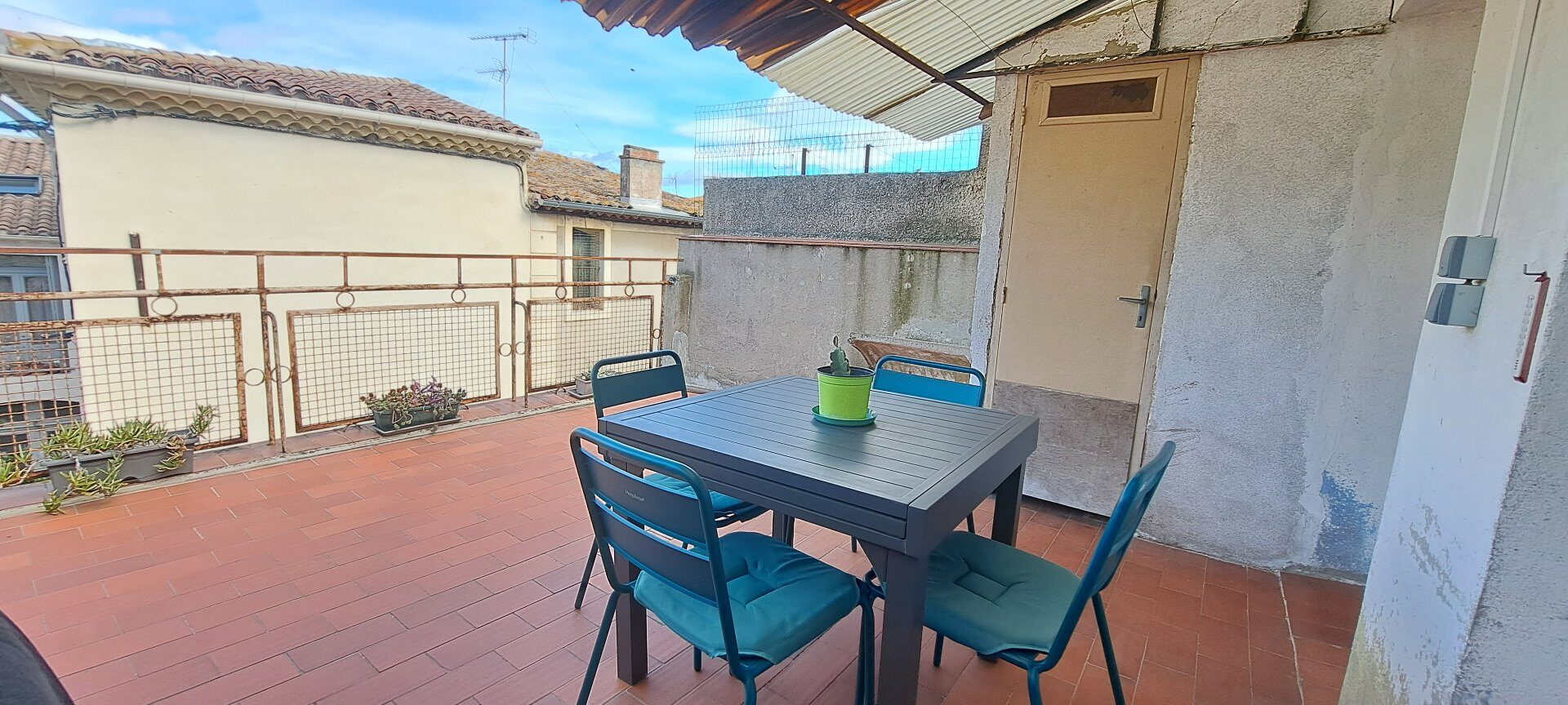 Property view 2