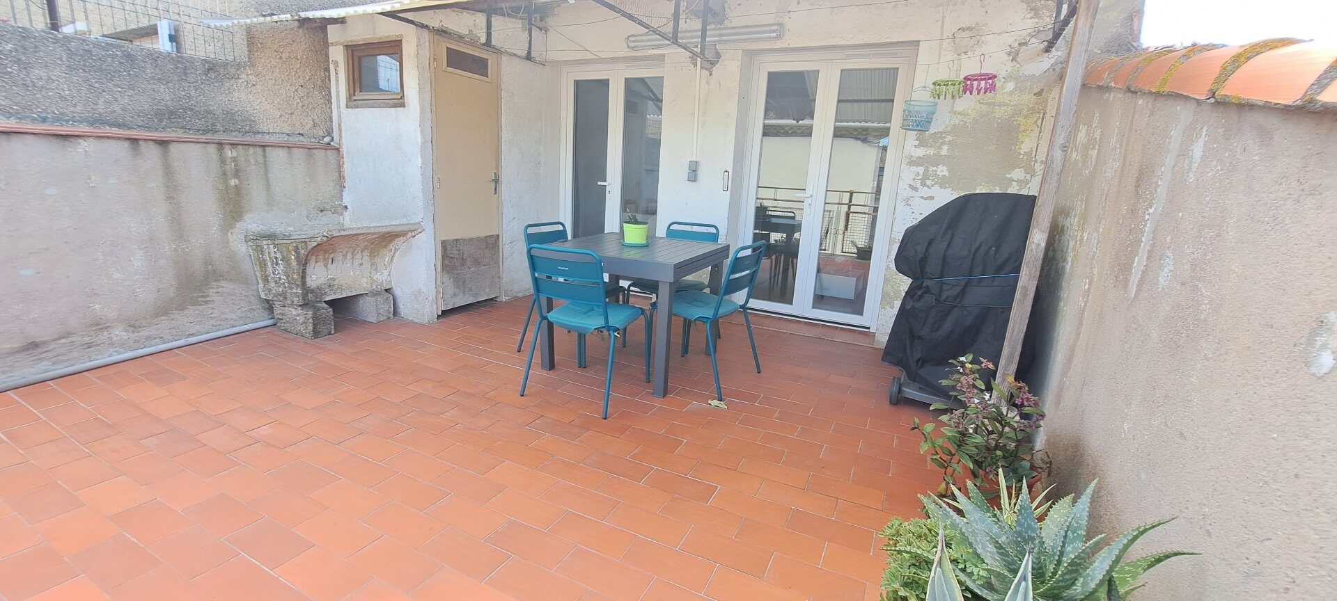 Property view 3