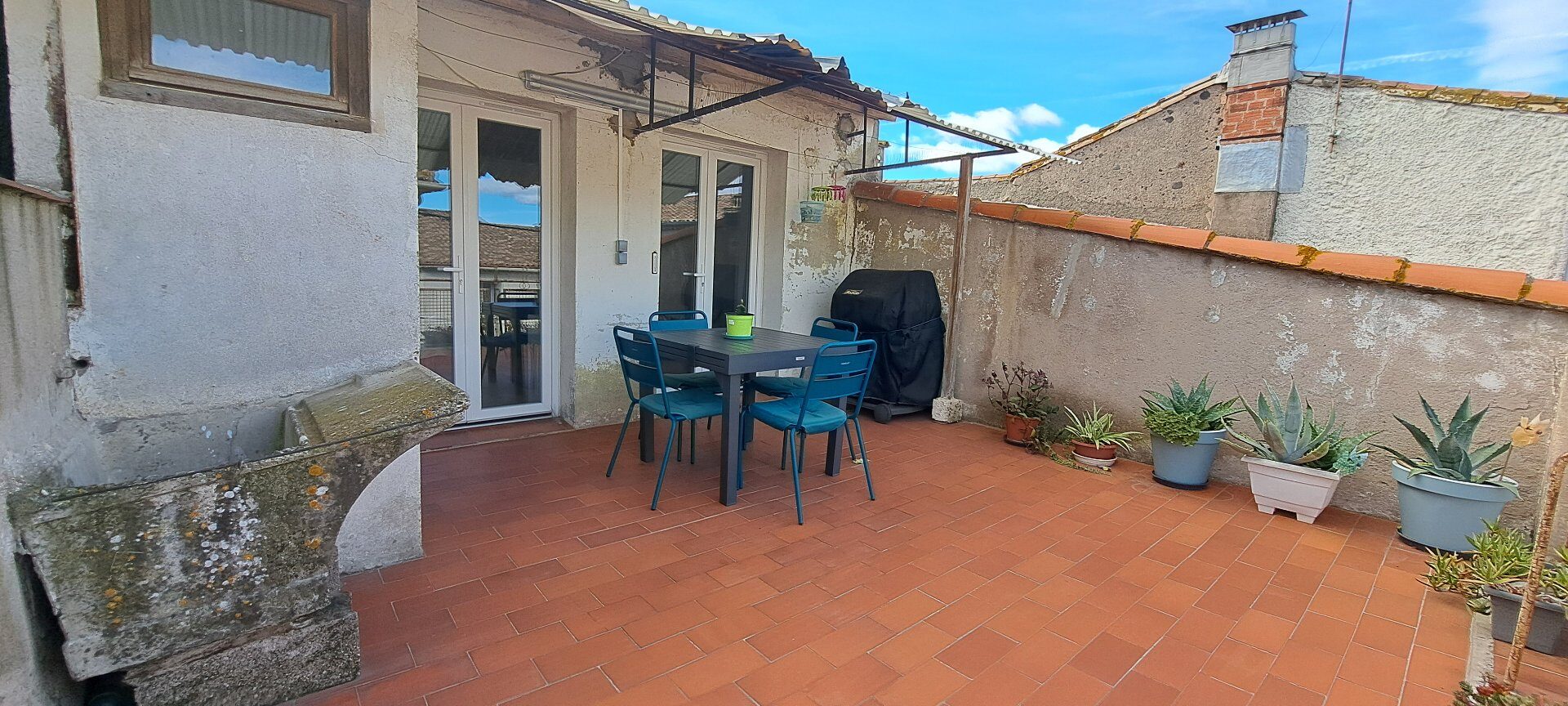 Property view 4
