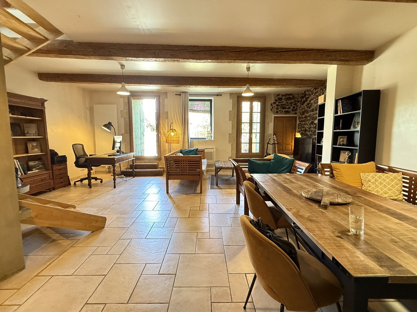 Property view 2