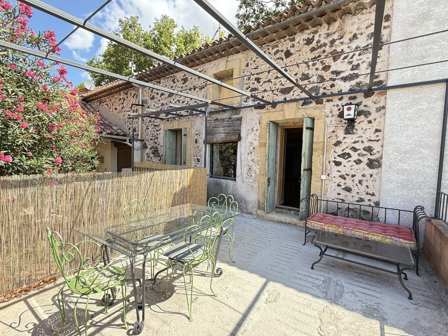 Property view 3