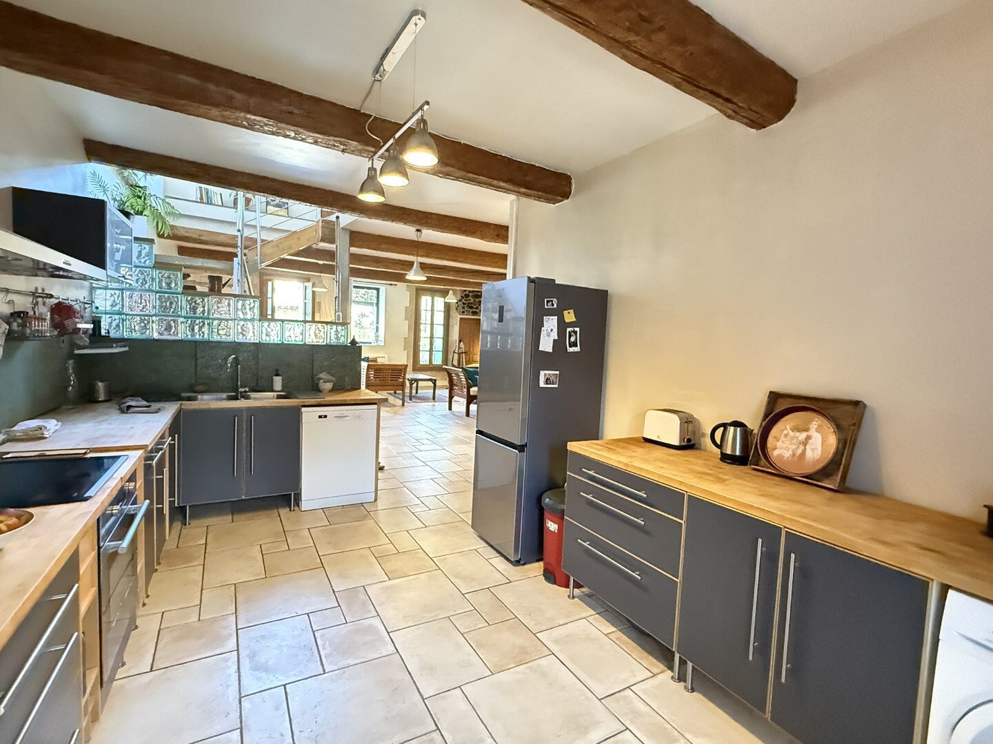 Property view 4