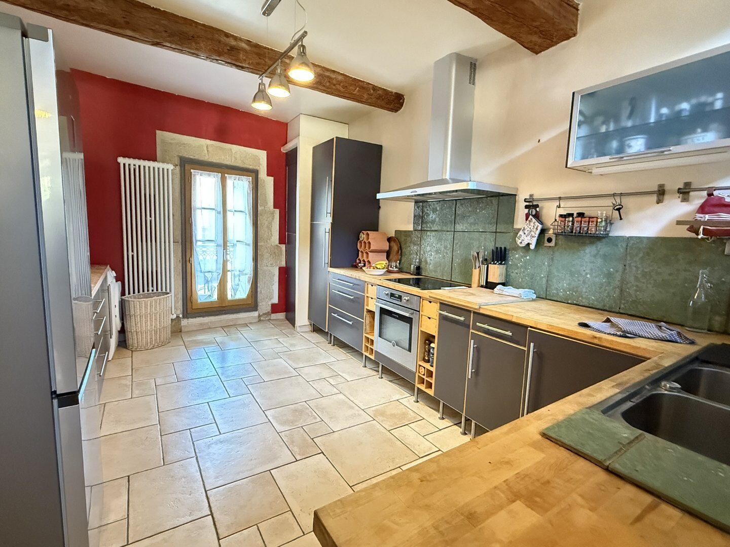 Property view 5