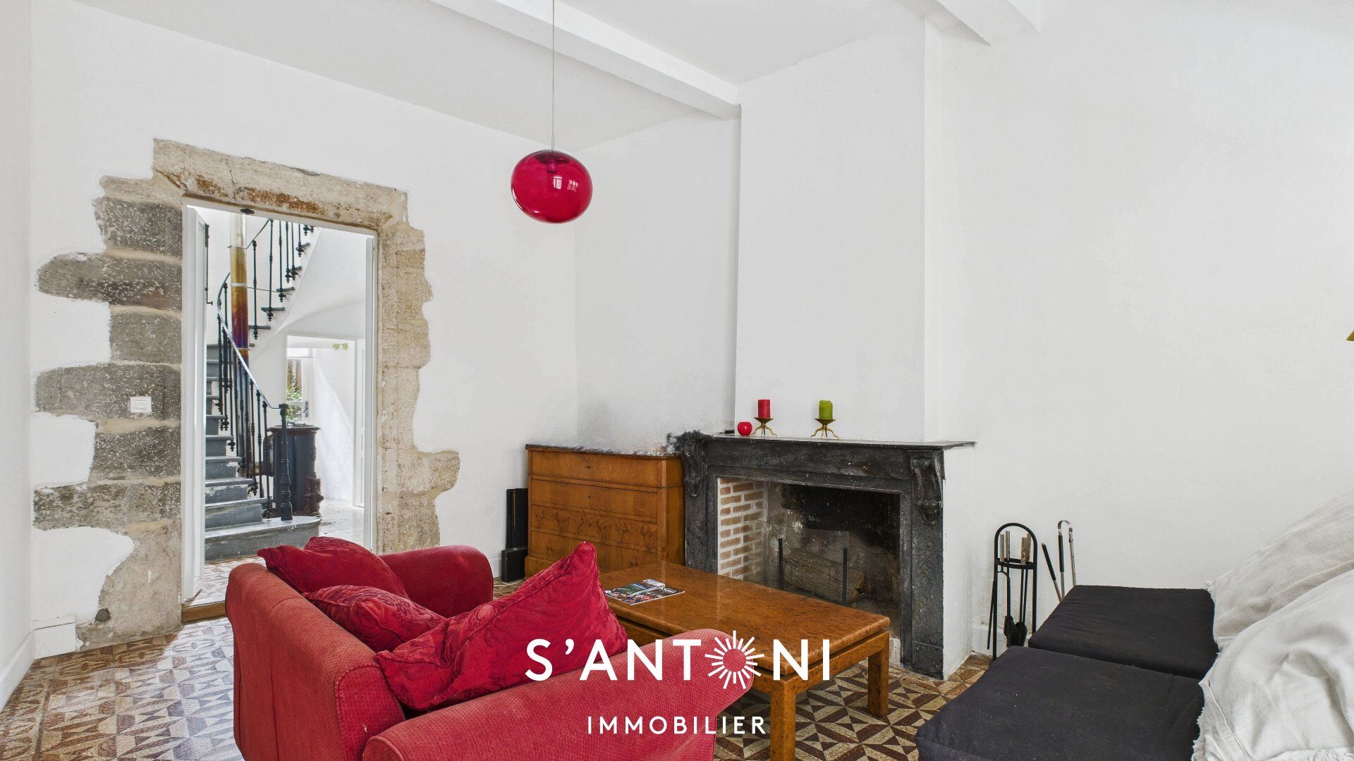 Property view 4