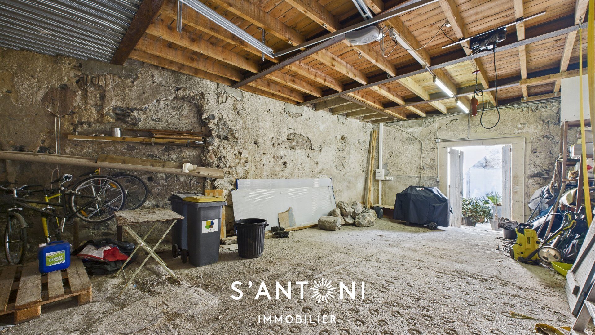 Property view 5