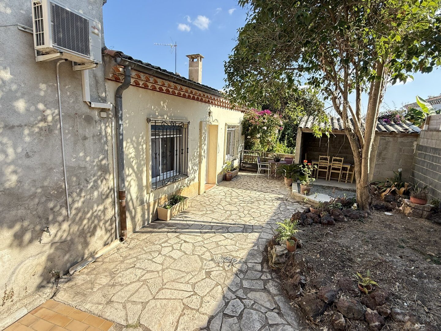Property view 2