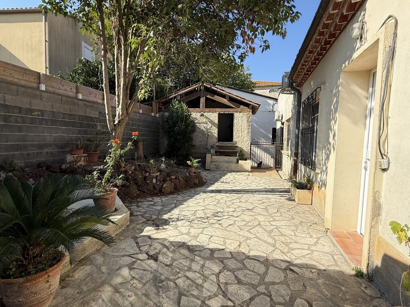 Property view 3