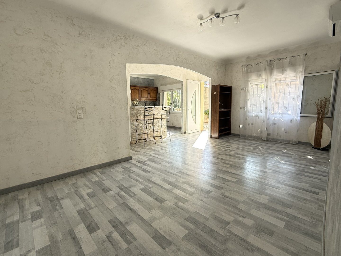 Property view 4