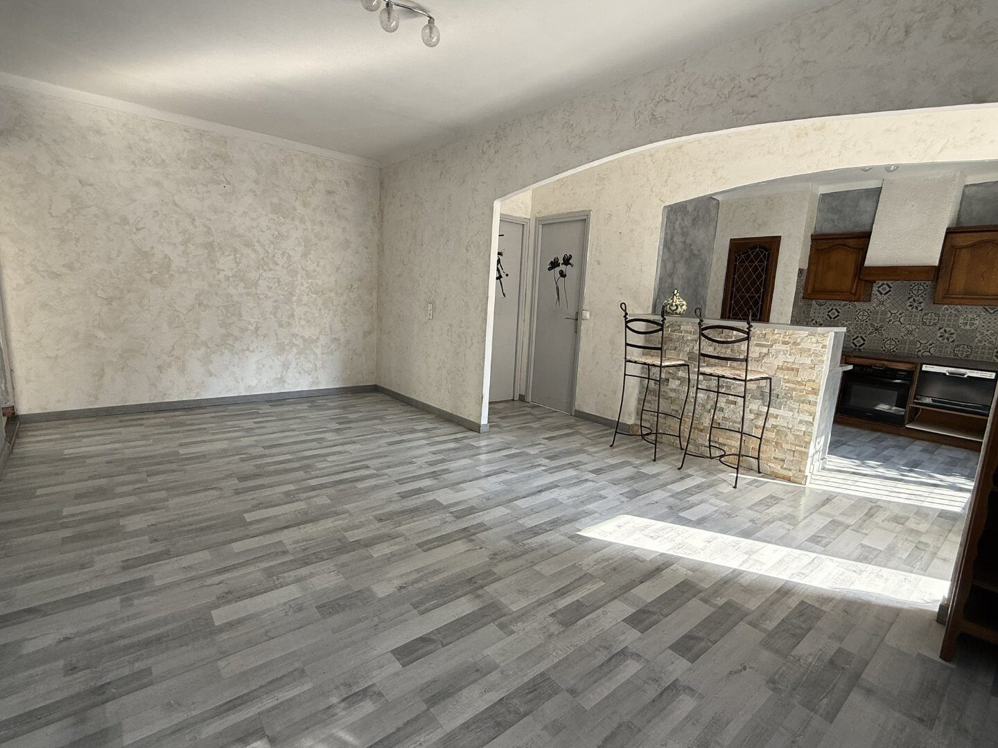 Property view 5