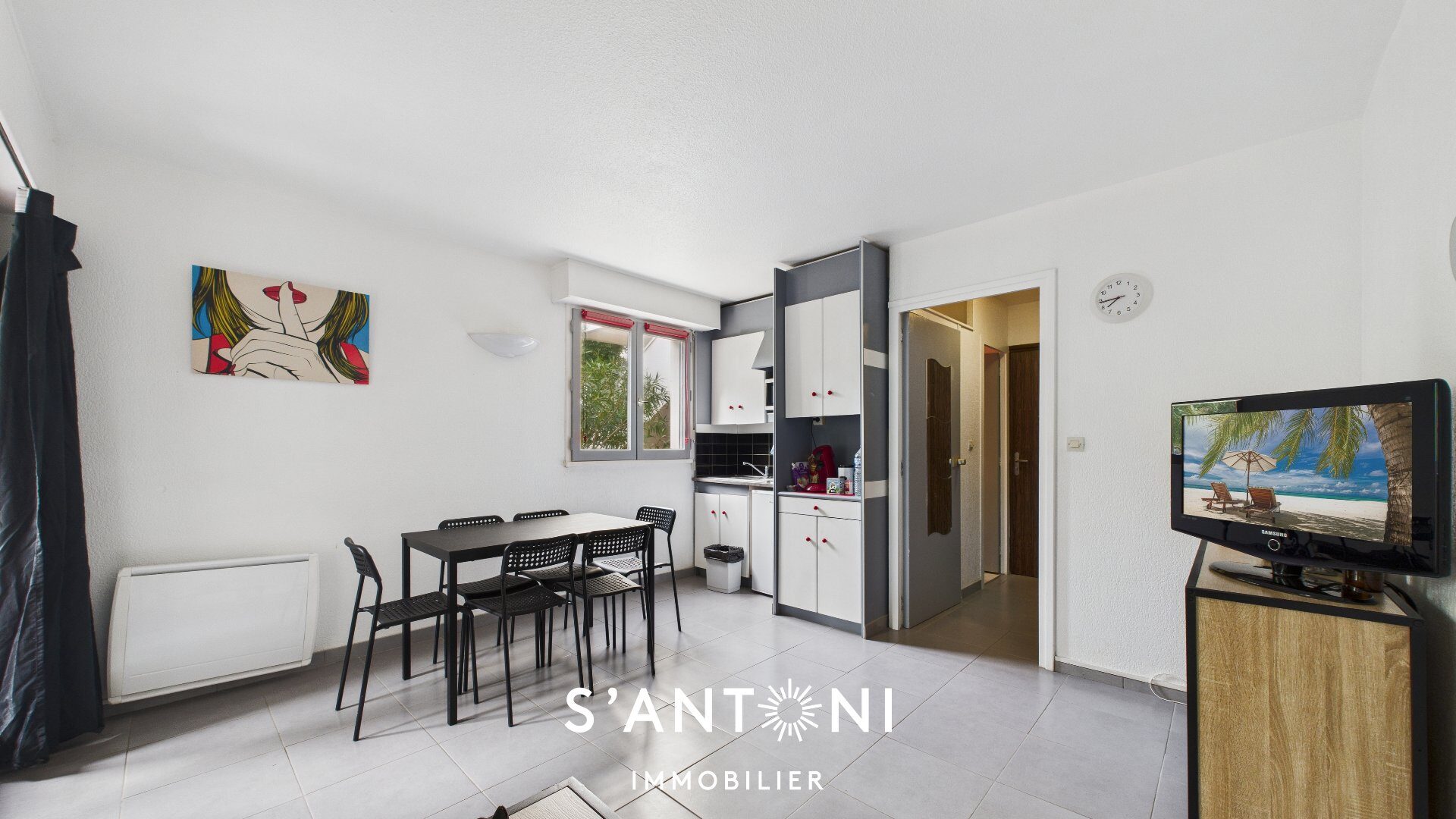 Property view 3
