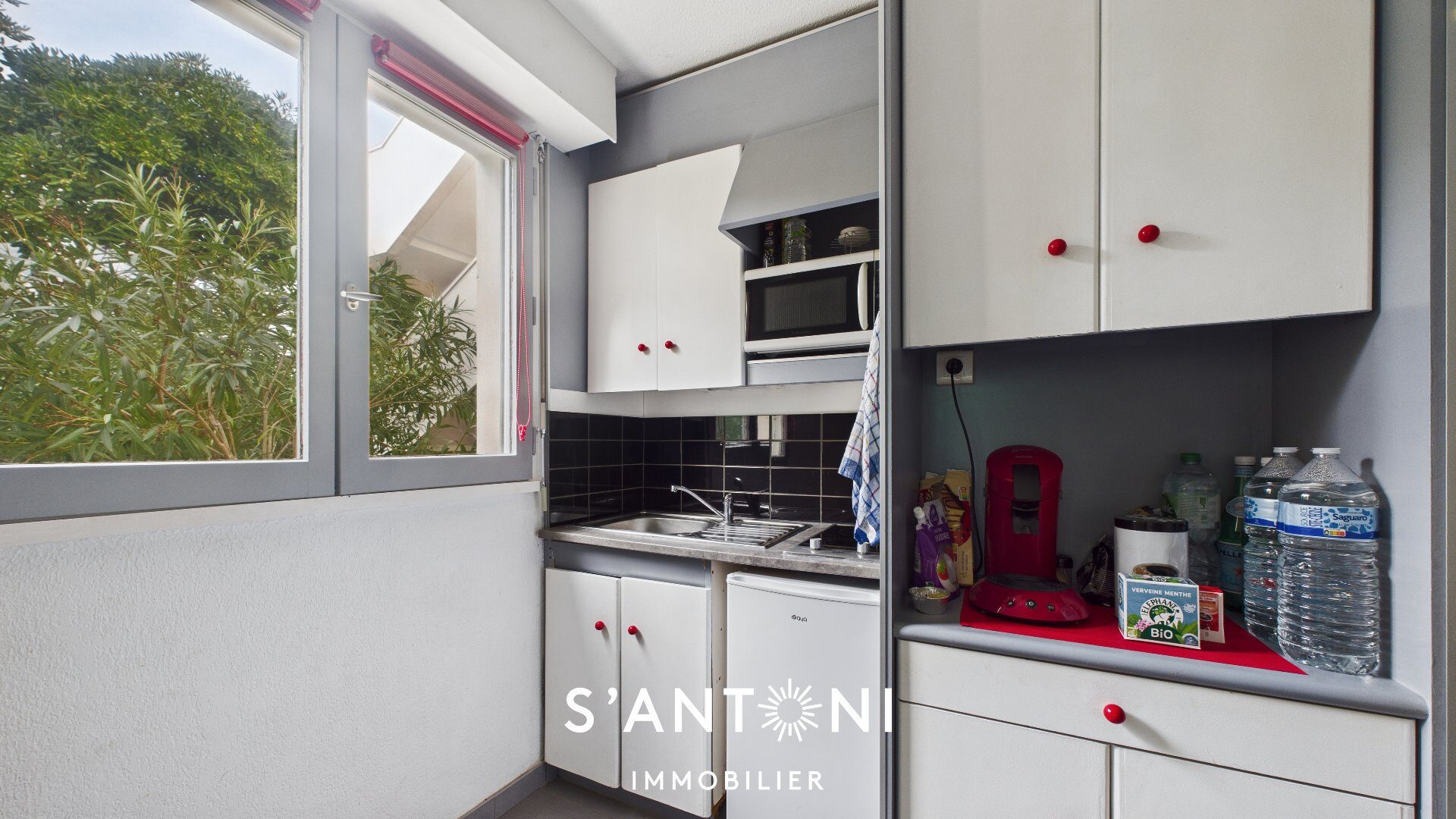Property view 5