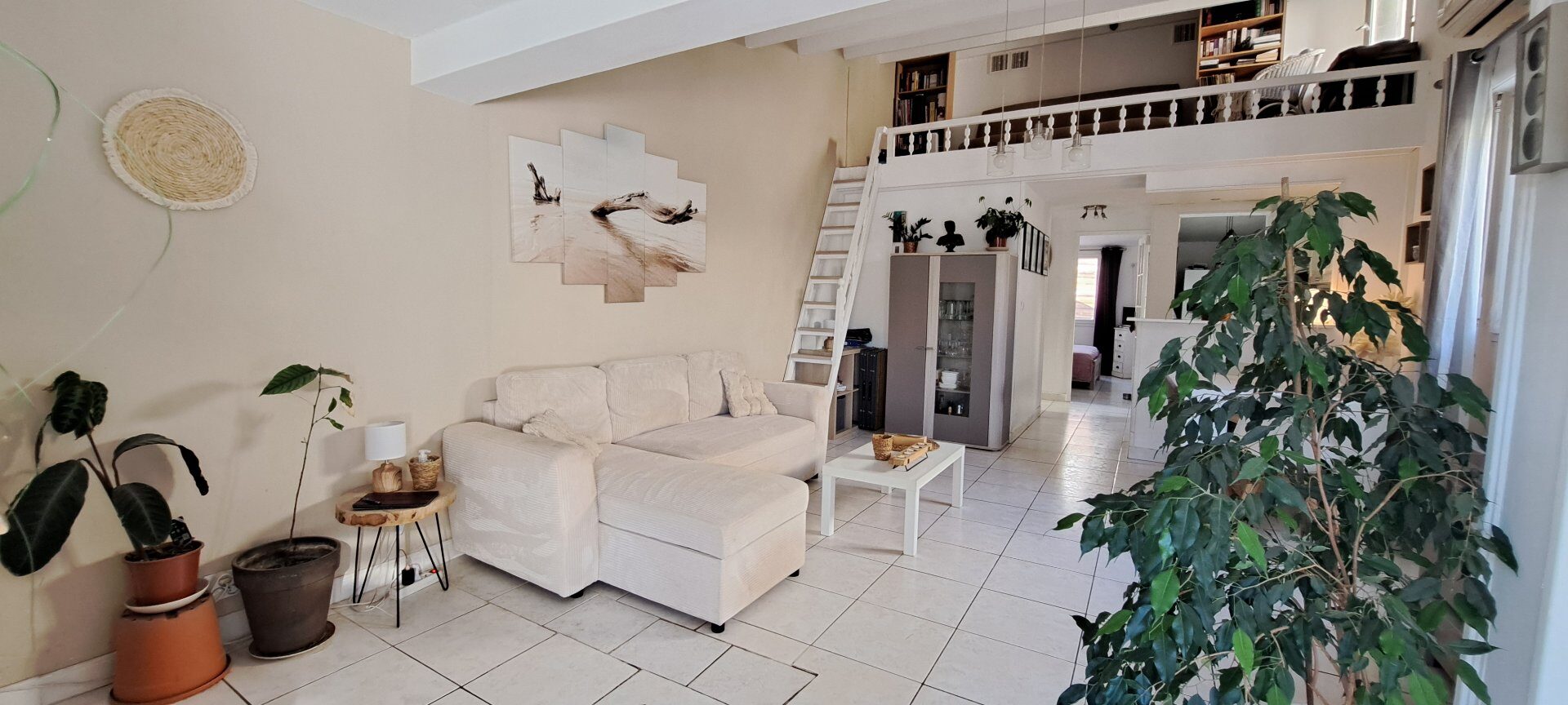 Property view 2