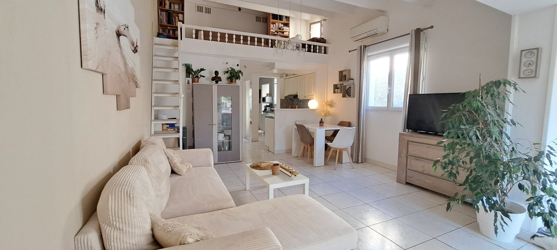 Property view 3