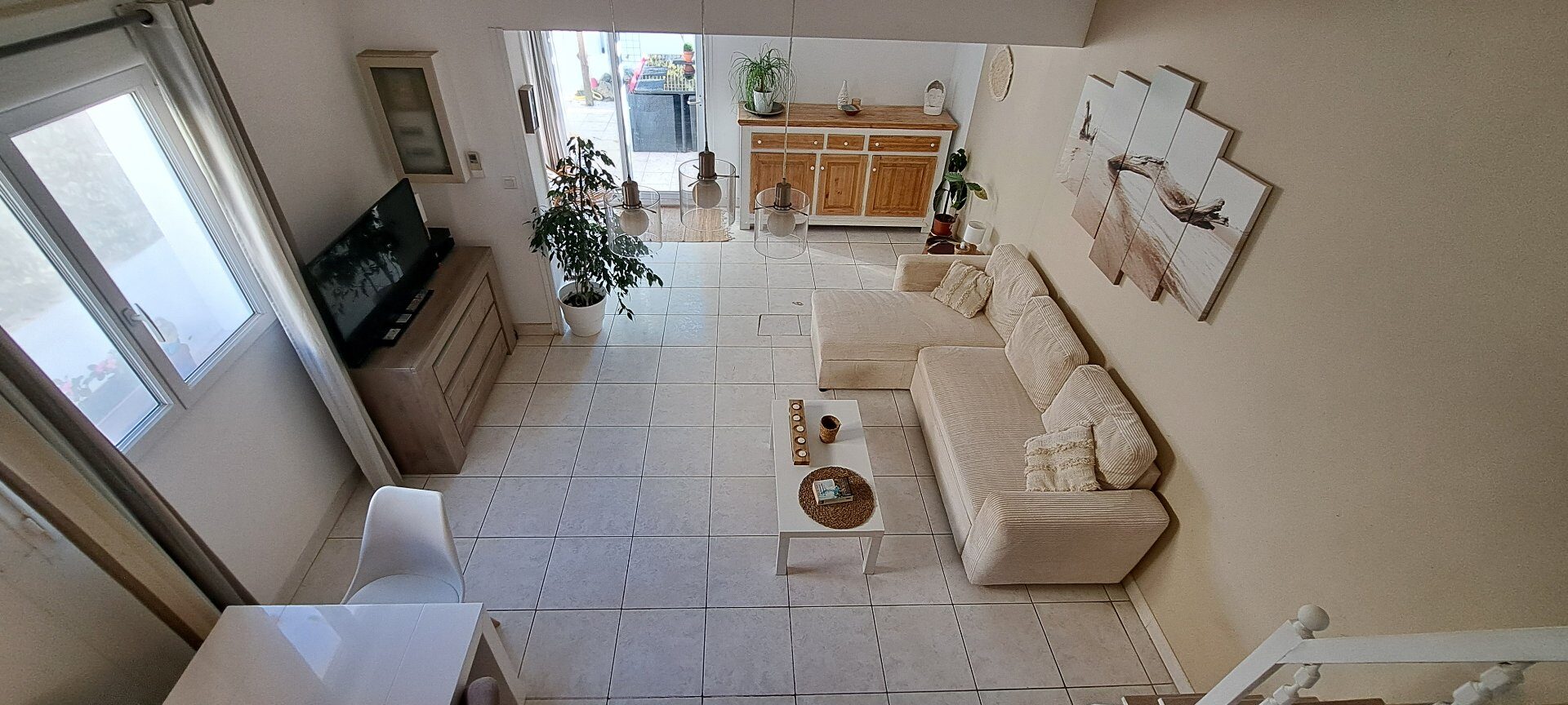 Property view 4