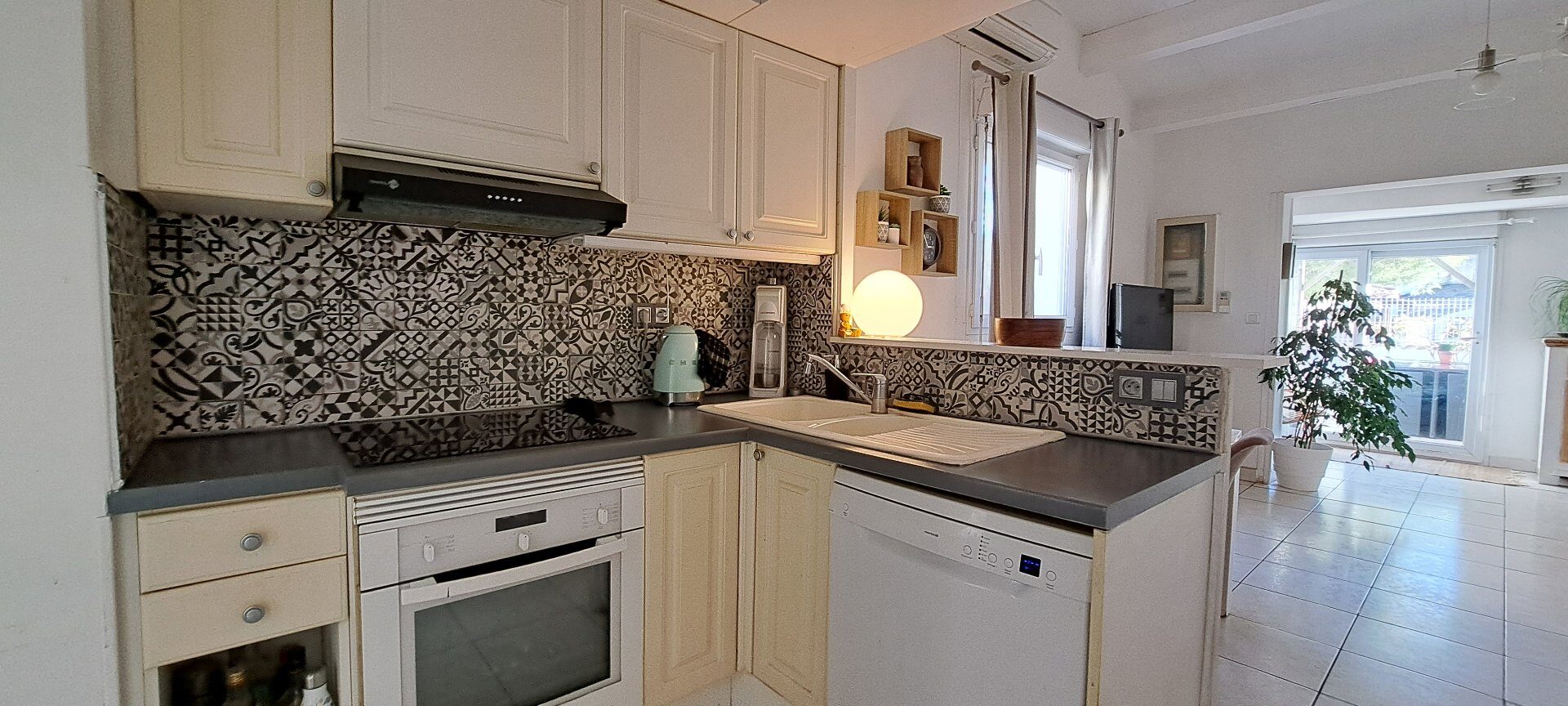 Property view 5