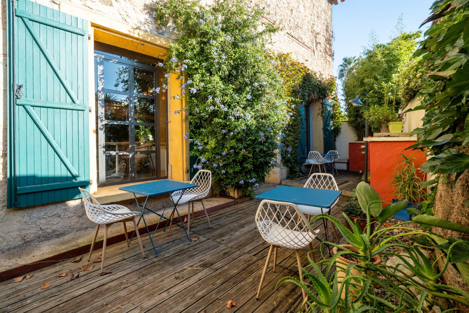 Property view 3