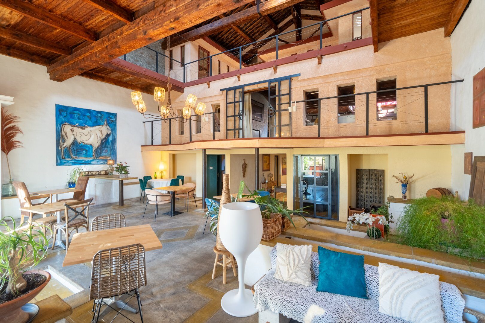 Property view 4