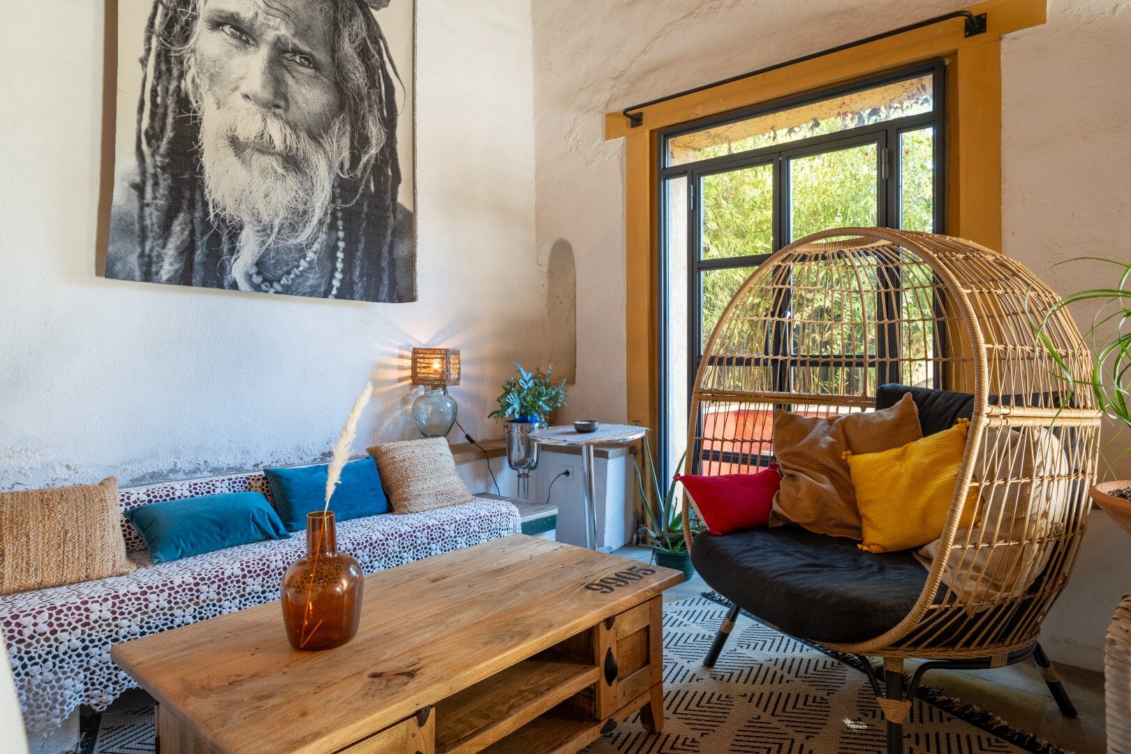 Property view 5