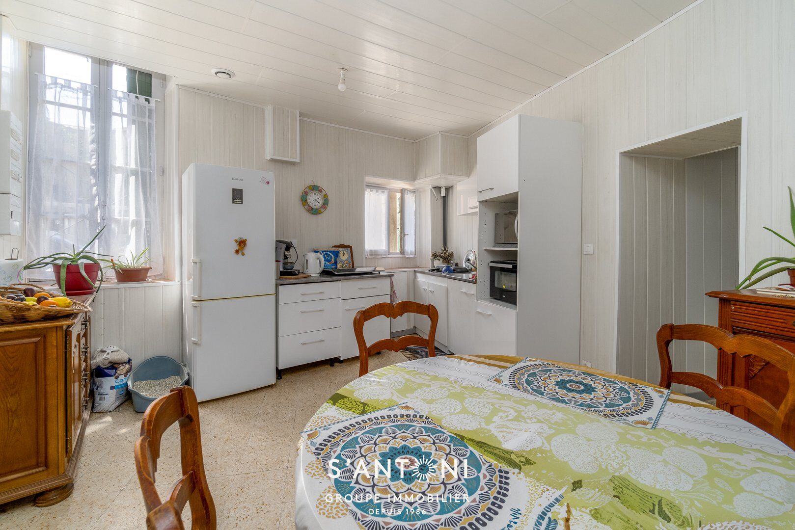 Property view 2