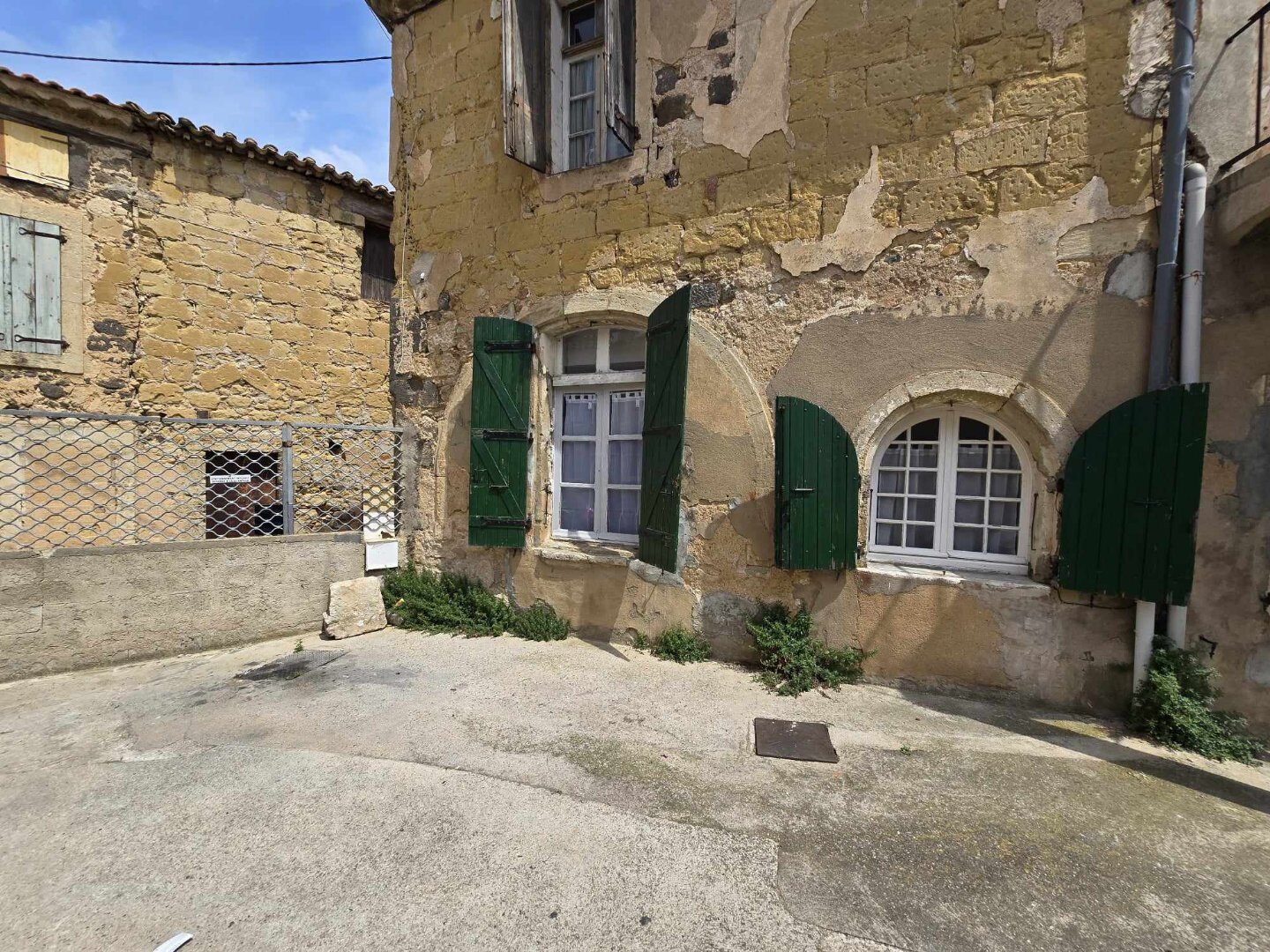 Property view 4