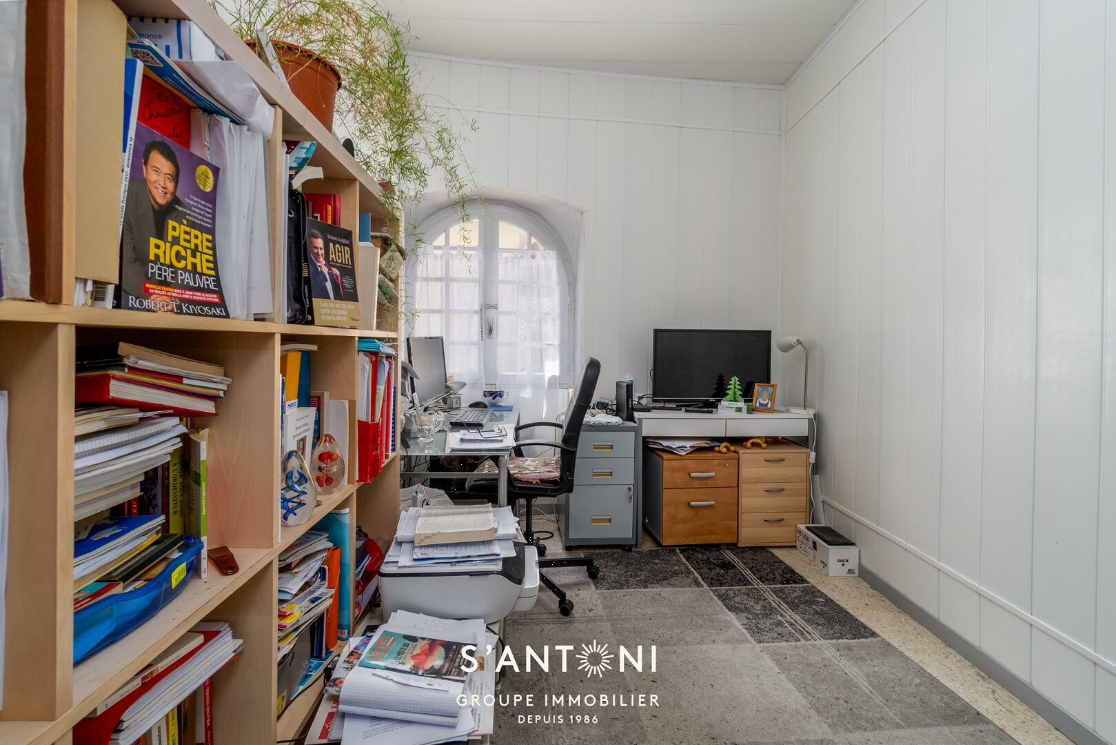 Property view 5