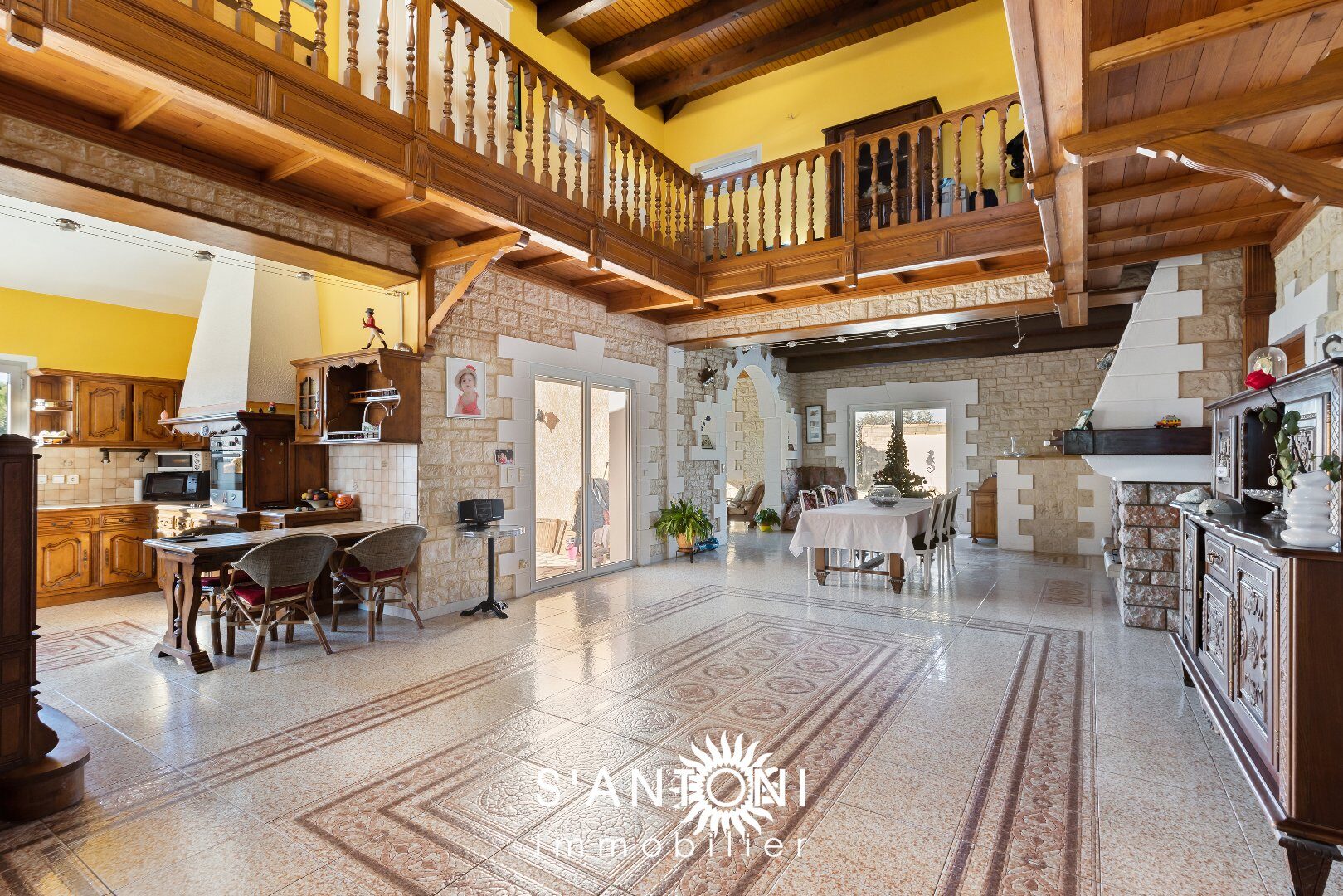 Property view 2