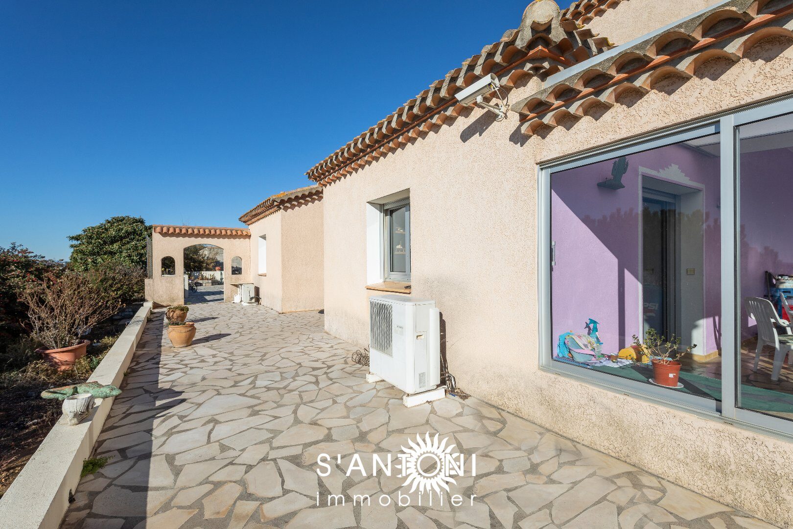 Property view 4