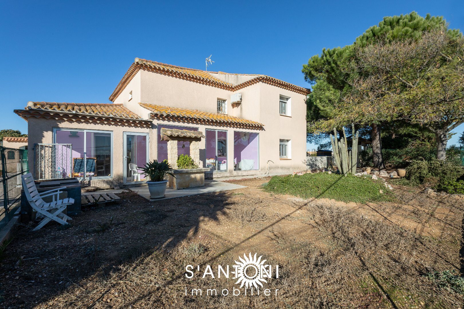 Property view 5