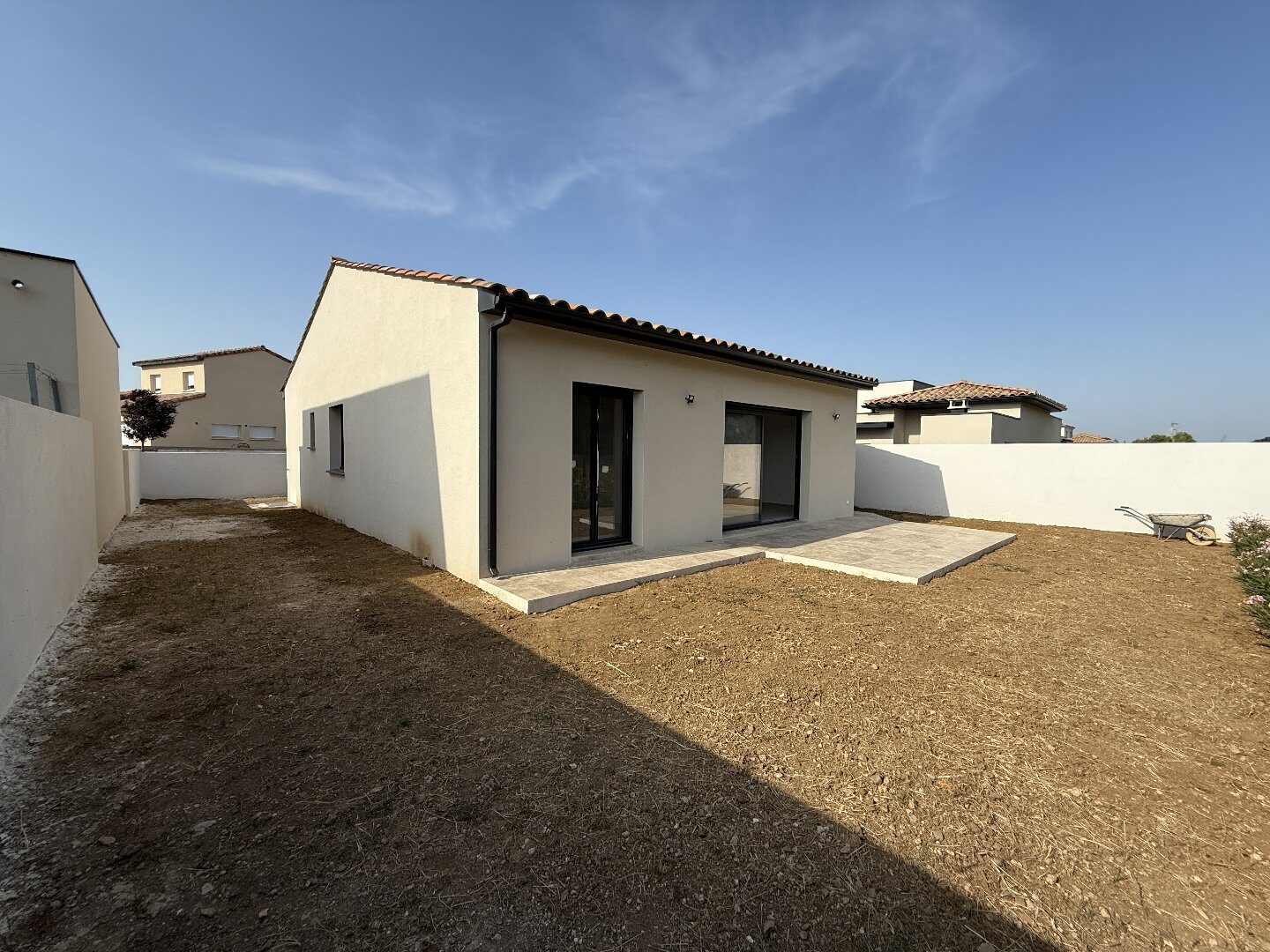 Property view 2