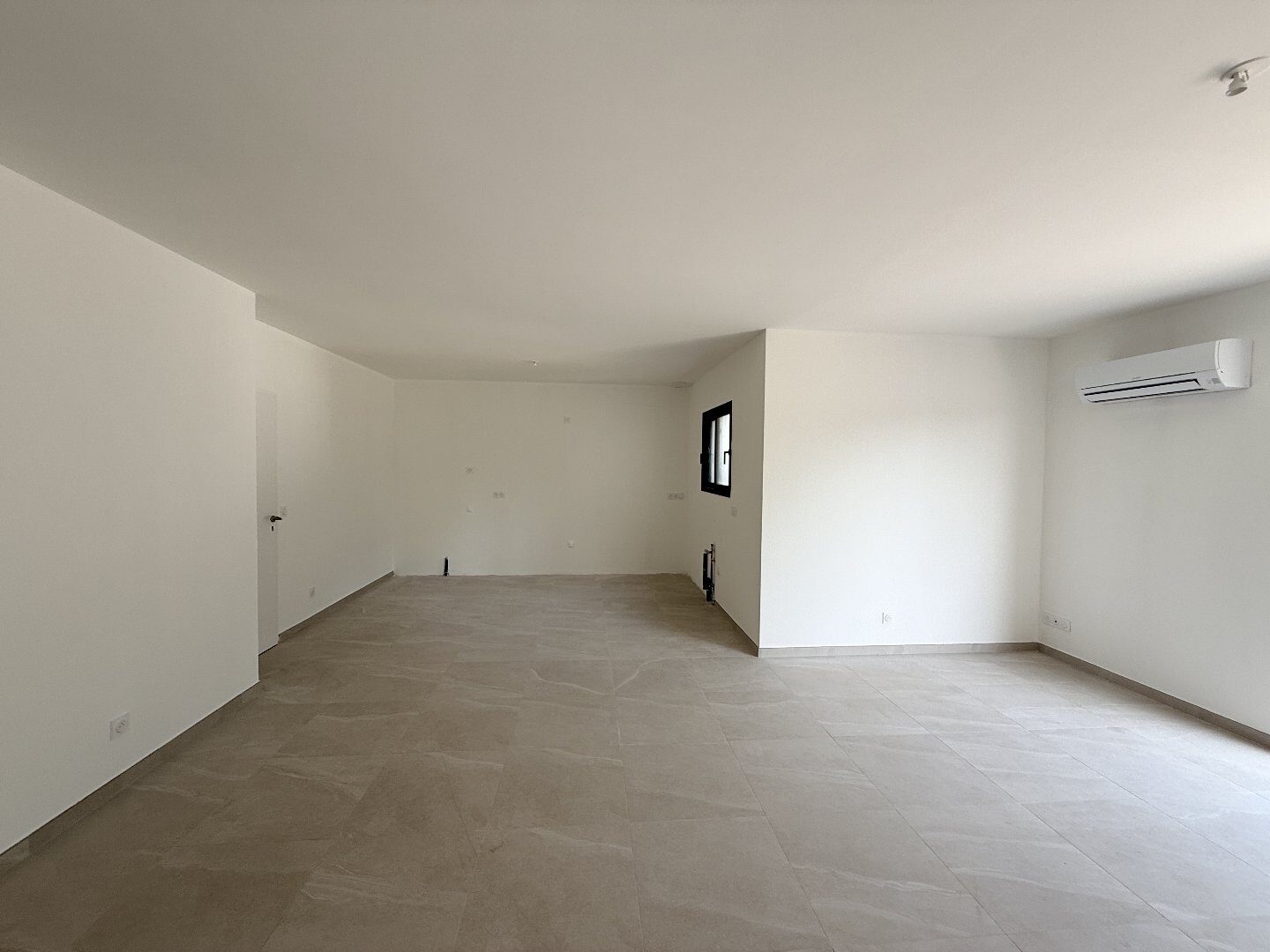 Property view 5