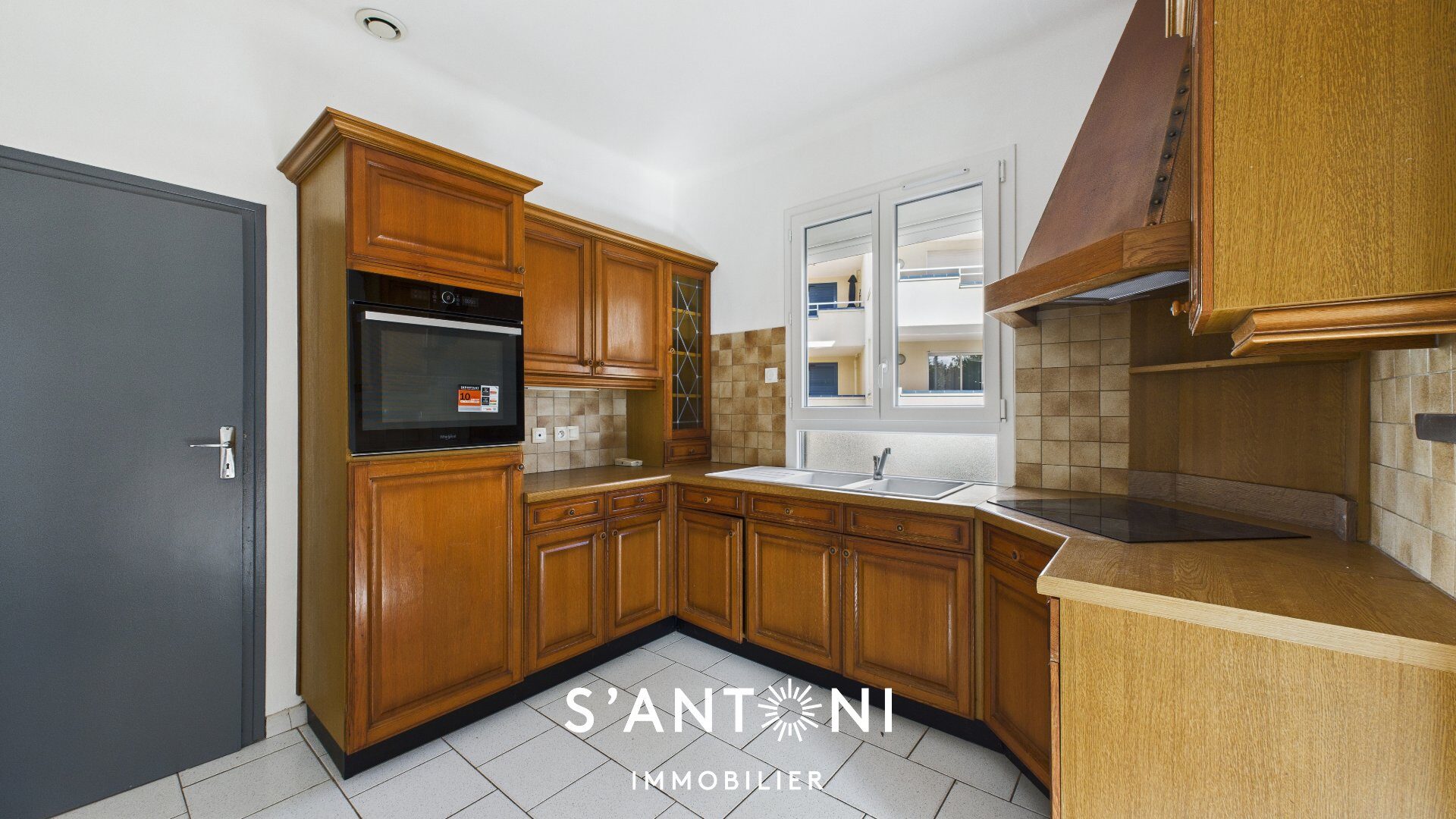 Property view 4