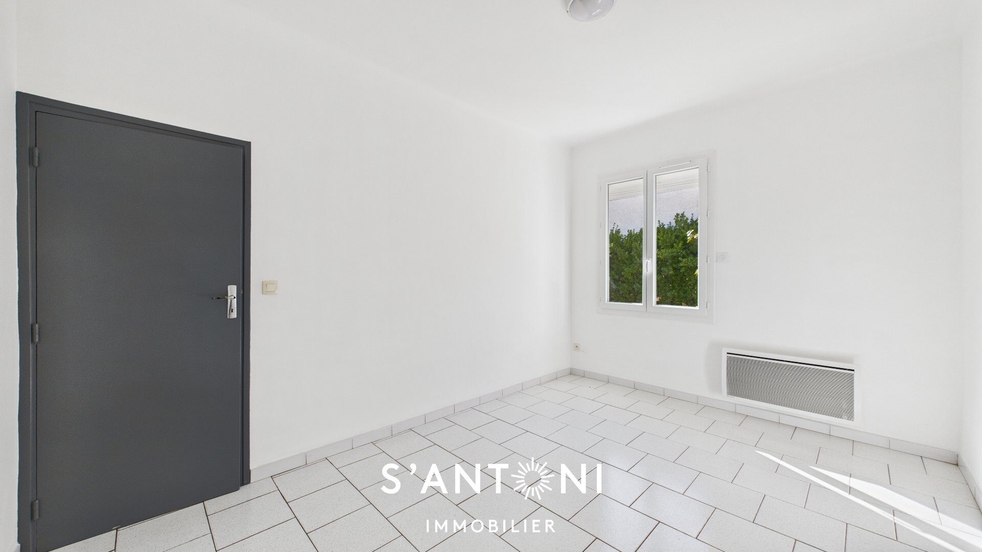 Property view 5