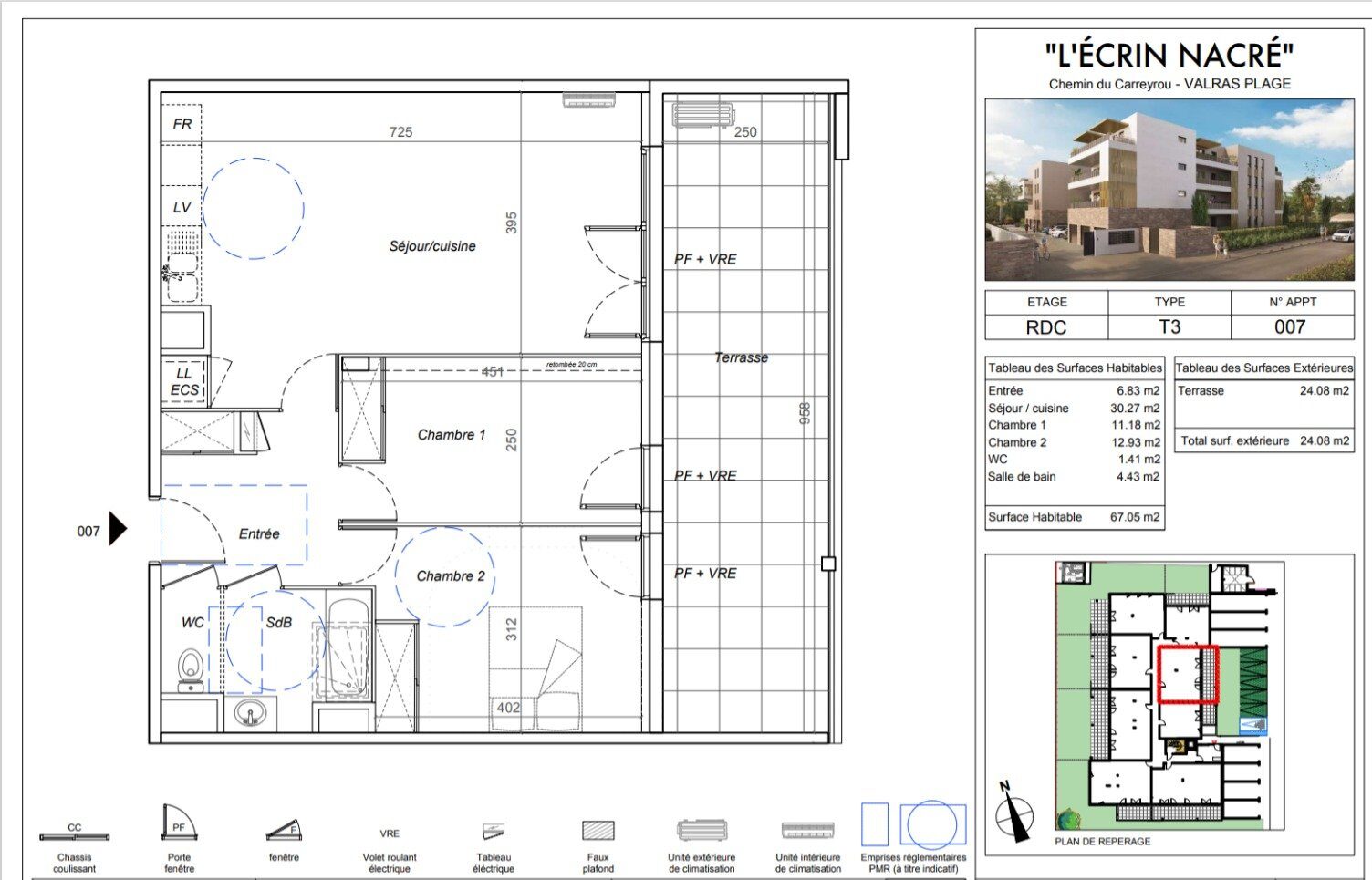 Property view 3